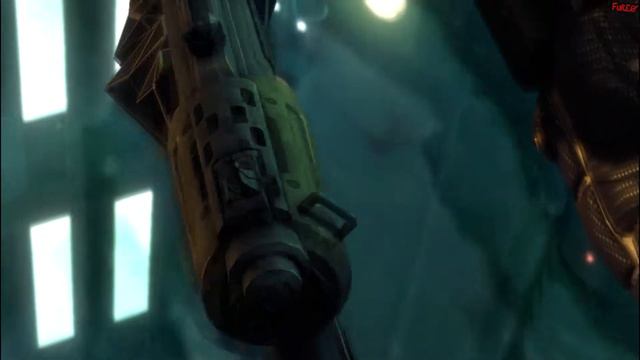 Deus Ex: Human Revolution Director’s Cut #20 - Федорова смотреть онлайн