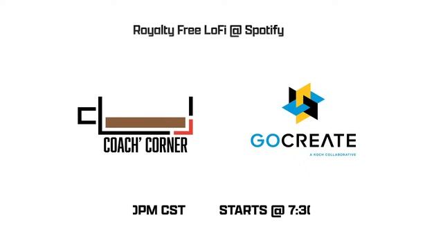 Coach's Corner - 02 - Python Course 01 - Hello World смотреть онлайн