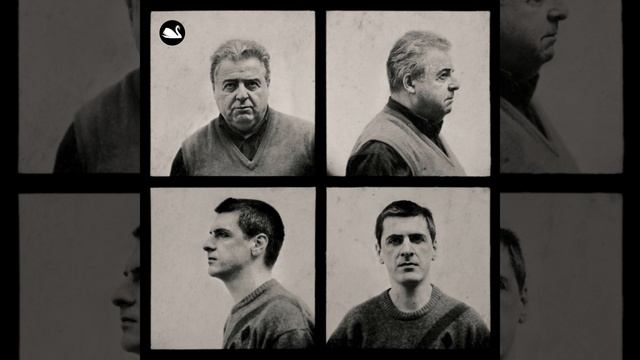 Столыпинский вагон смотреть онлайн