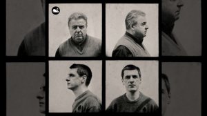 Столыпинский вагон