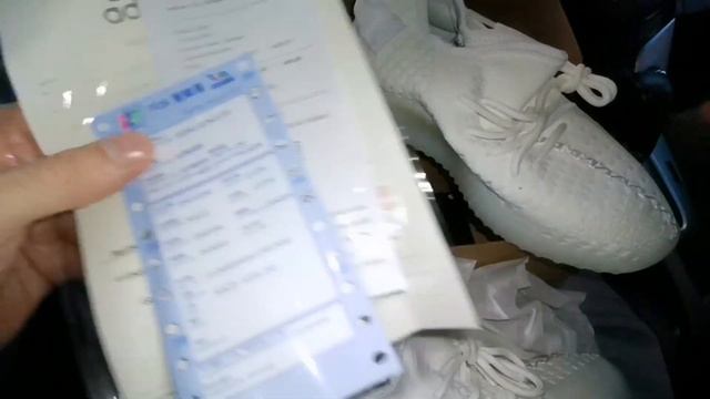 ОБУВЬ ОПТОМ ТЯК МОСКВА. КРОССОВКИ ОПТОМ. БИЗНЕС НА КРОССОВКАХ. смотреть онлайн