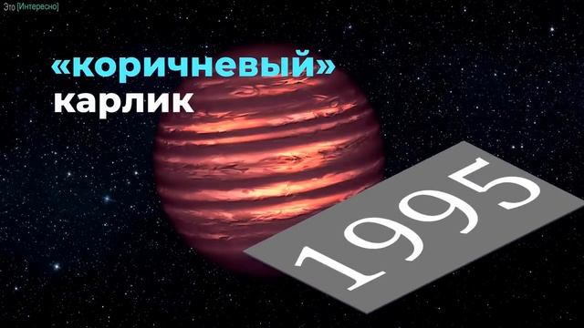 Сборник - Звезды и Тайны Космоса смотреть онлайн