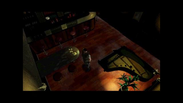 [World’s First] [Resident Evil] Knife Only | No Damage/No Save, Jill & Chris Back2Back, Best Ending смотреть онлайн