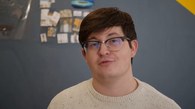 IM.KITA ВОПРОС-ОТВЕТ TIKTOK | НИКИТА ПРОХОРОВ | TIKTOK ТУМБА ЮМБА смотреть онлайн