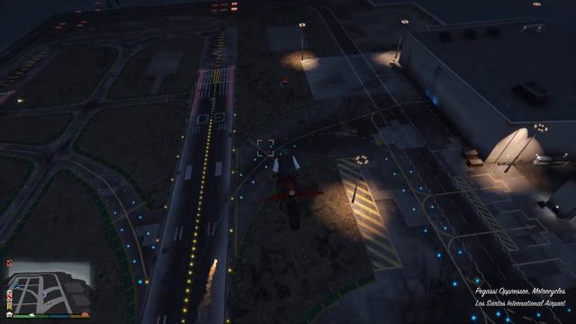 UVersusPro VS Joker For Life FULL FIGHT ( LIVESTREAM ) смотреть онлайн