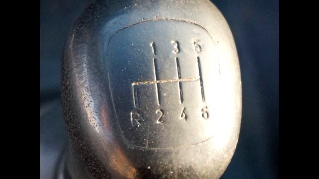 Обзор Mercedes Benz Atego смотреть онлайн