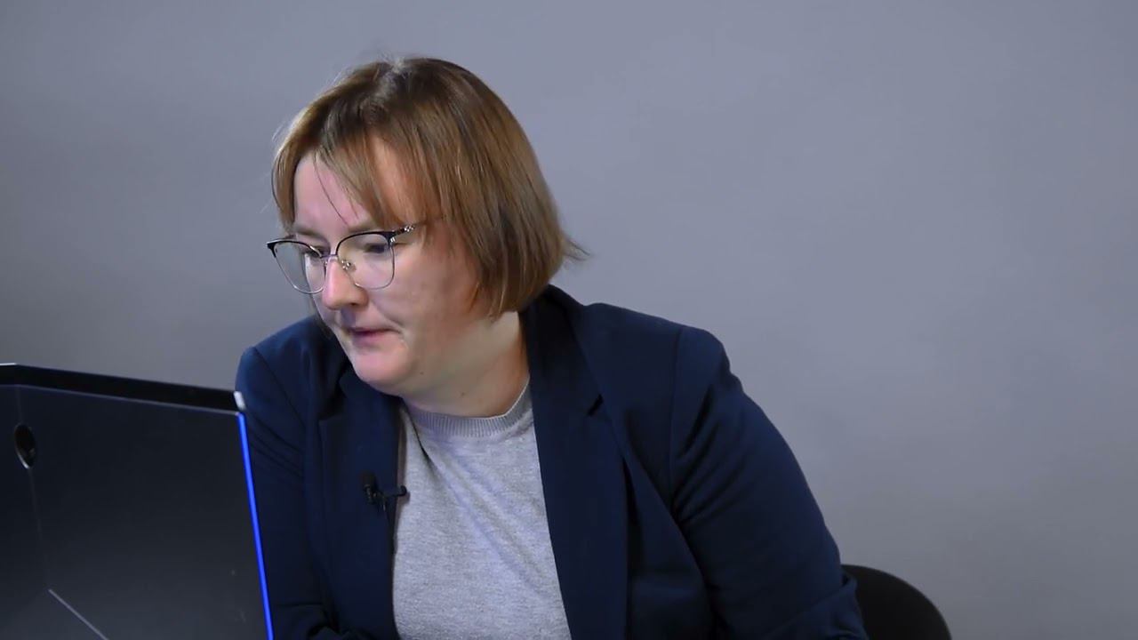 4 4 Встроенные функции Exel для оценки потоков платежей смотреть онлайн