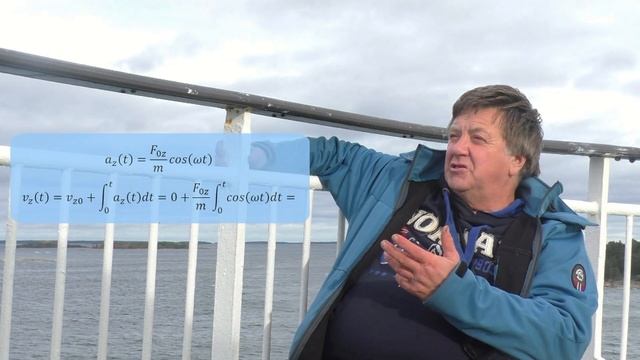 ЧК_МИФ 1 2 03 01L3 Сила, явно зависящая от времени смотреть онлайн