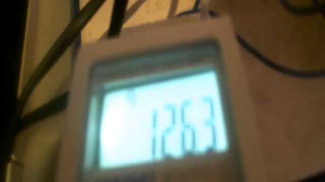 ЧУДО ПЕЧЬ !!! БЕРЕТ 60 ВАТТ ОТДАЕТ 126 ВАТТ ОБРАТНО В СЕТЬ смотреть онлайн