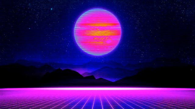 Смысл жизни НАШЛИ!!! БЫСТРЕЕ ПОДЕЛИСЬ этим видео, пока его не УДАЛИЛИ!!!