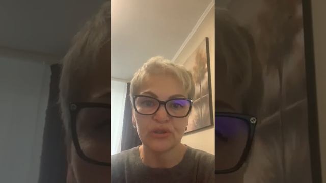 Советы для Творцов