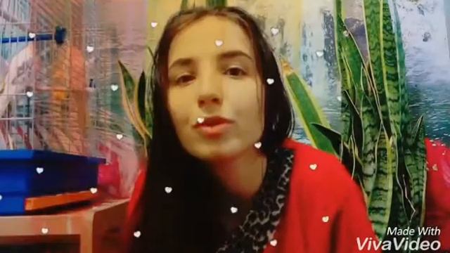 Зі святом 8 Березня смотреть онлайн