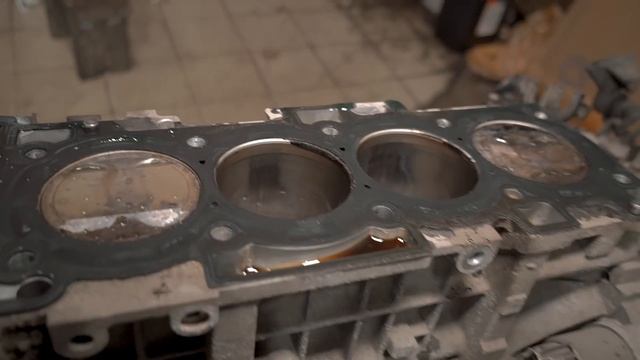 #G4KD думал, что газ спасёт от задиров, но от судьбы не уйдёшь. Капиталим Спортейдж 3 из Москвы смотреть онлайн
