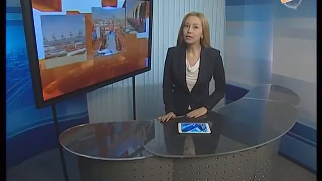 15 марта 2017 Среда смотреть онлайн