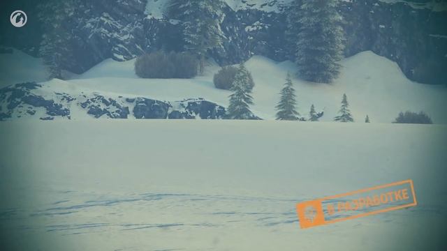 ТАНКИ YOH | RYTP смотреть онлайн