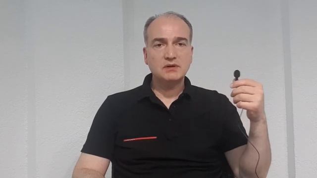 Психология Гиты смотреть онлайн