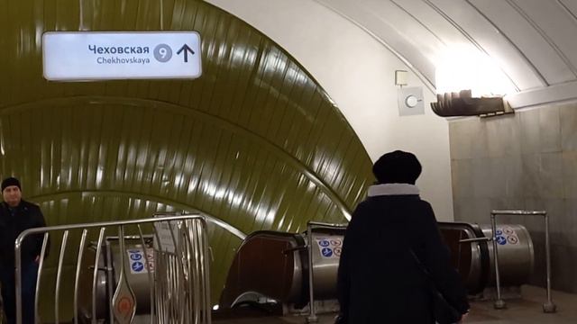 DANCE  MONKEY.    СКРИПКА