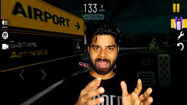 Game development Roadmaps || Game development unity in hindi || game development course in hindi смотреть онлайн