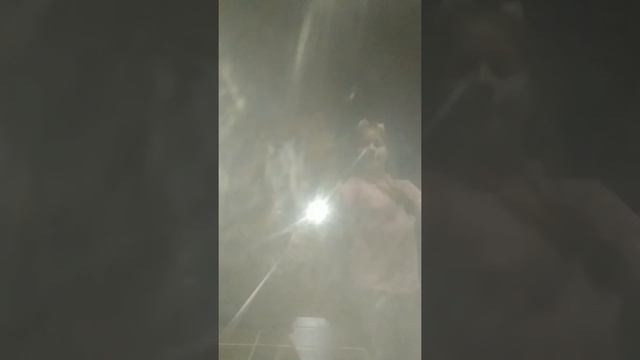 Чего ты хочешь от меня . Самира Айметдинова. смотреть онлайн