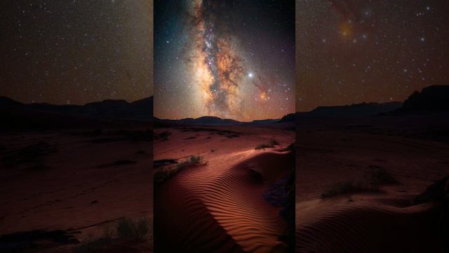 #космос#релакс#meditation смотреть онлайн