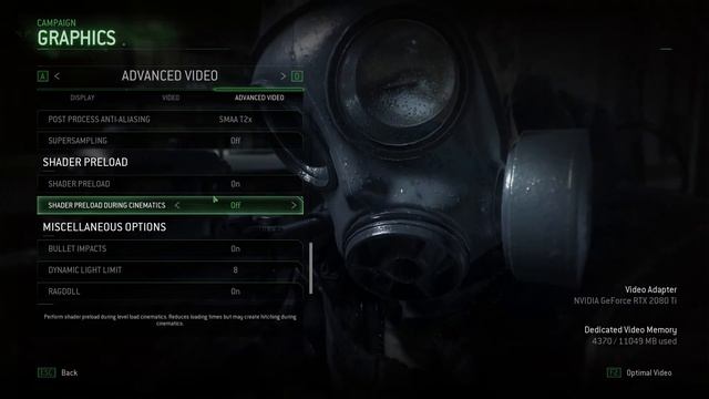 How to fix Create2dTexture Error in Call of Duty смотреть онлайн