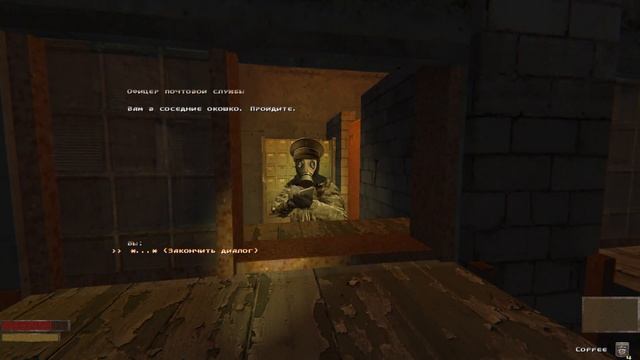 Walkthrough ➜ Apocalyptic Vibes #4 ✅1080p-60FPS✅ смотреть онлайн