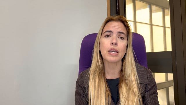 Board of County Commission Wrap Up w Miami-Dade Commissioner Raquel Regalado - 01/1/2022 смотреть онлайн