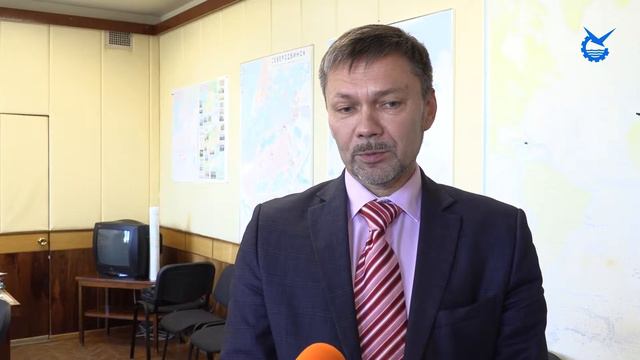 Год работы в команде О Н Лобачев смотреть онлайн