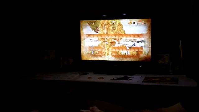 InDis@E3 - Ivy The Kiwi