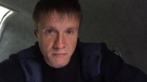 Дальнобойная Газель Next 2019 со спальником 6,20метра35кубов.mp4