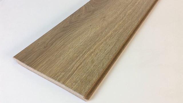 Ламинат Tarkett Dynasty Valois 33 класс 12 мм смотреть онлайн