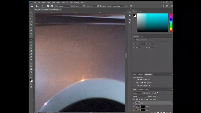 Automotive Photography Speed Art Photoshop cc 2019 - Part 7 Maserati Ghibli смотреть онлайн