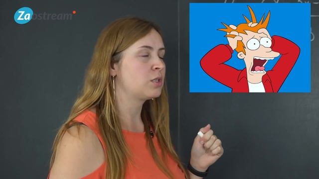 Пределы функций для чайников. Свойства пределов. Примеры решения смотреть онлайн