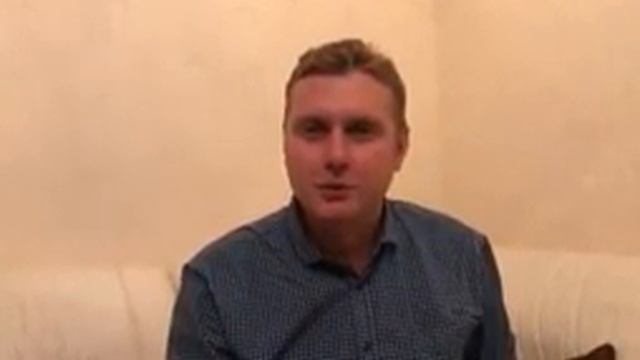 Кулаков отец смотреть онлайн