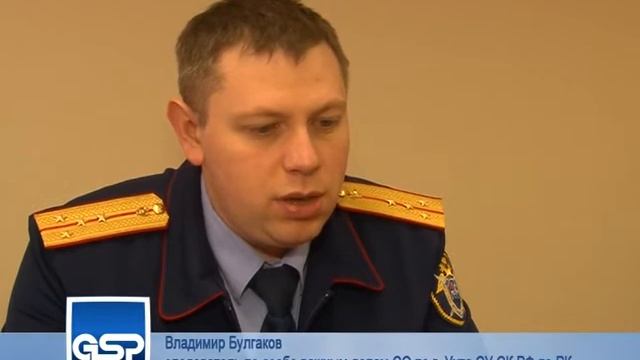 убью за друга |24 октября’14| смотреть онлайн