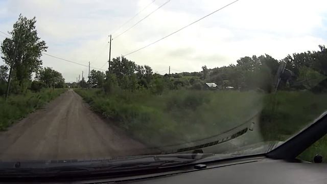 Александровск-Сахалинский.  2018 ул.  Чехова, Почтовая, клуб им. Чехова.