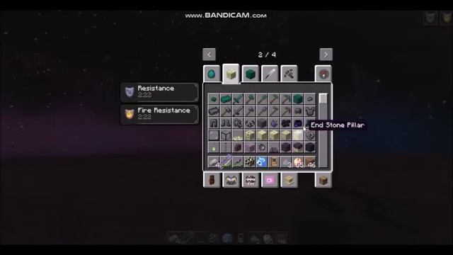 Minecraft End Update Early Access Concept 1 20 смотреть онлайн