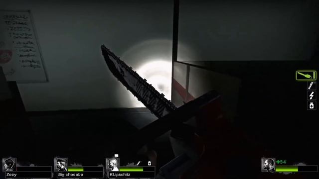 Left 4 Dead 2 REVIEW in 2018 - Is L4D2 Still Active & Worth It? смотреть онлайн