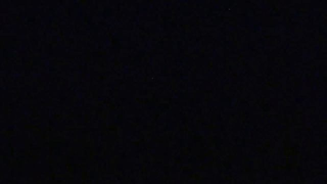 OBJETIVO VISUALIZAR NAVES INCOGNITAS- 05-01 2020 - 2- 1 OVNI - BENICARLÓ-CASTELLÓN-VALENCIA-SPAIN смотреть онлайн