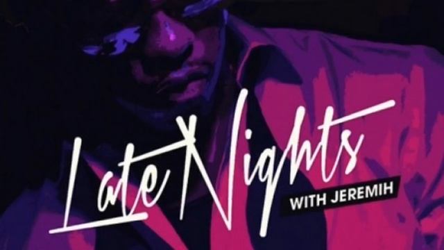 Jeremih - Fuck You All The Time (Lil Wayne Remix) смотреть онлайн