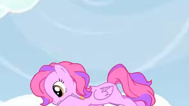 я начала снимать смотреть онлайн