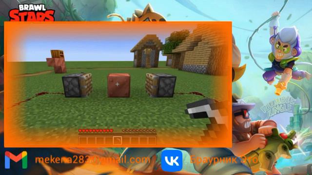 реакция на видео которые удалили год назад через 24 часа смотреть онлайн