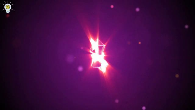 Rife Allheil-Frequenz (800 Hz) - Heile körperliche & psychische Beschwerden смотреть онлайн