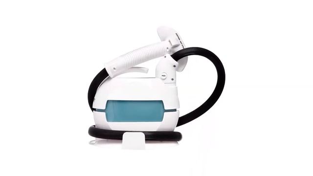 ✅Garment Steamer: Best Garment Steamer 2021 (Buying Guide)