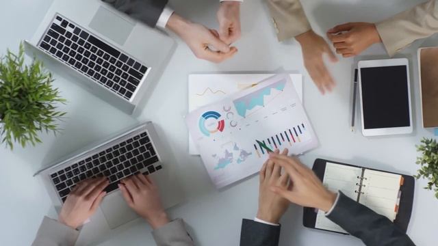 Steve Jobs Was legendary [ Apple history ] - Part 1 смотреть онлайн