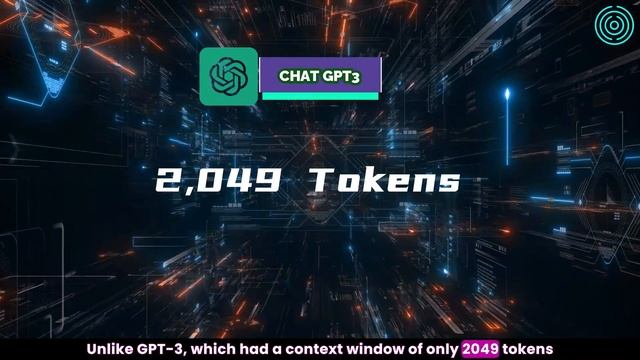 ChatGPT 3 vs ChatGPT 4 смотреть онлайн