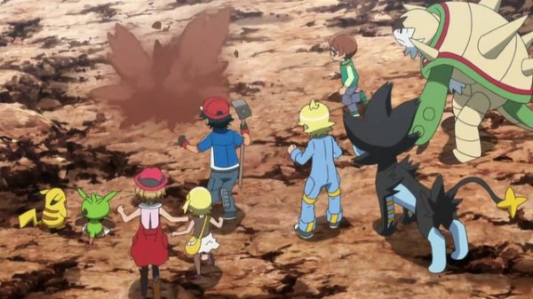 PoMoXYZ15 AnimesDC.com