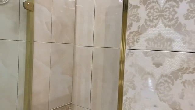 Плитка Китай Керлайф NICE CREMA смотреть онлайн