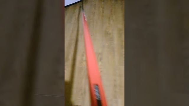 Клюшка salming смотреть онлайн