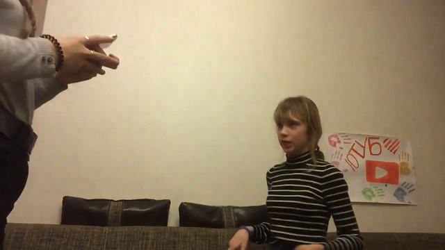 НЕЛЕПЫЕ ФОТОГРАФИИ//УЖАС//ТОЛСТЫЕ НА ФОТО?! смотреть онлайн